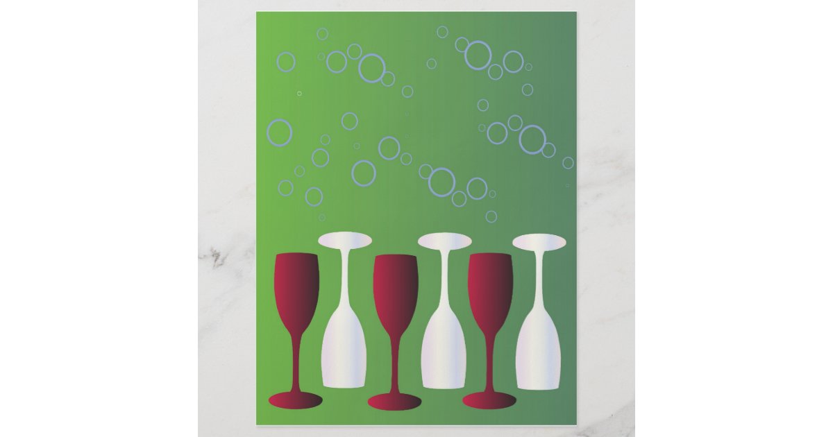 Coupons for Stores Related to wineandcanvas.com Today's favorite 22 selectcarapp.ml Coupon Code for December Get 49% Off. And there are 22 newest Promo codes at Dealscove.