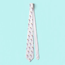Wine Grapes-Tie ties