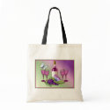 Wine & Grapes Toast bags by Spice Wine & Grapes Toast bags