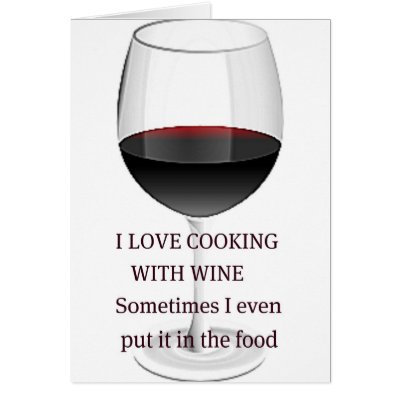 wine_i_love_cooking_with_wine_greeting_card-p137308429606025850bh2r3_400.jpg