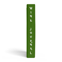 Wine Journal binders by susanpaynetrutna Wine Journal binders