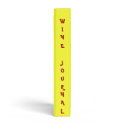Wine Journal binders by susanpaynetrutna Wine Journal binders
