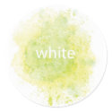 wine label stickers by SeaJenRun wine label stickers