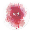 wine label stickers by SeaJenRun wine label stickers
