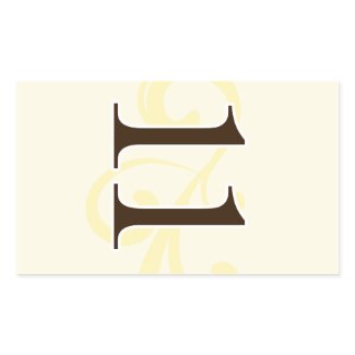 Wine Label Table Number Stickers 11 sticker