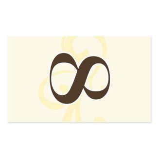 Wine Label Table Number Stickers 8 sticker