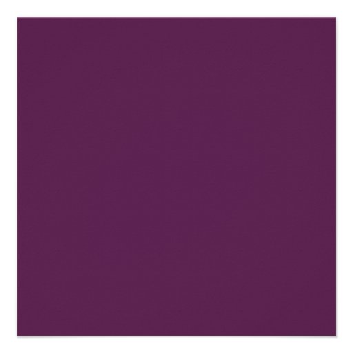 Wine Label wedding invitation