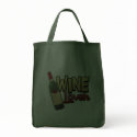 Wine Lover bag