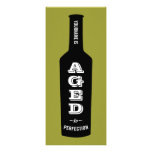 Wine Lover Birthday Party Invitation invitations