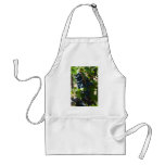 Wine-lover's Apron aprons