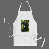 Wine-lover's Apron