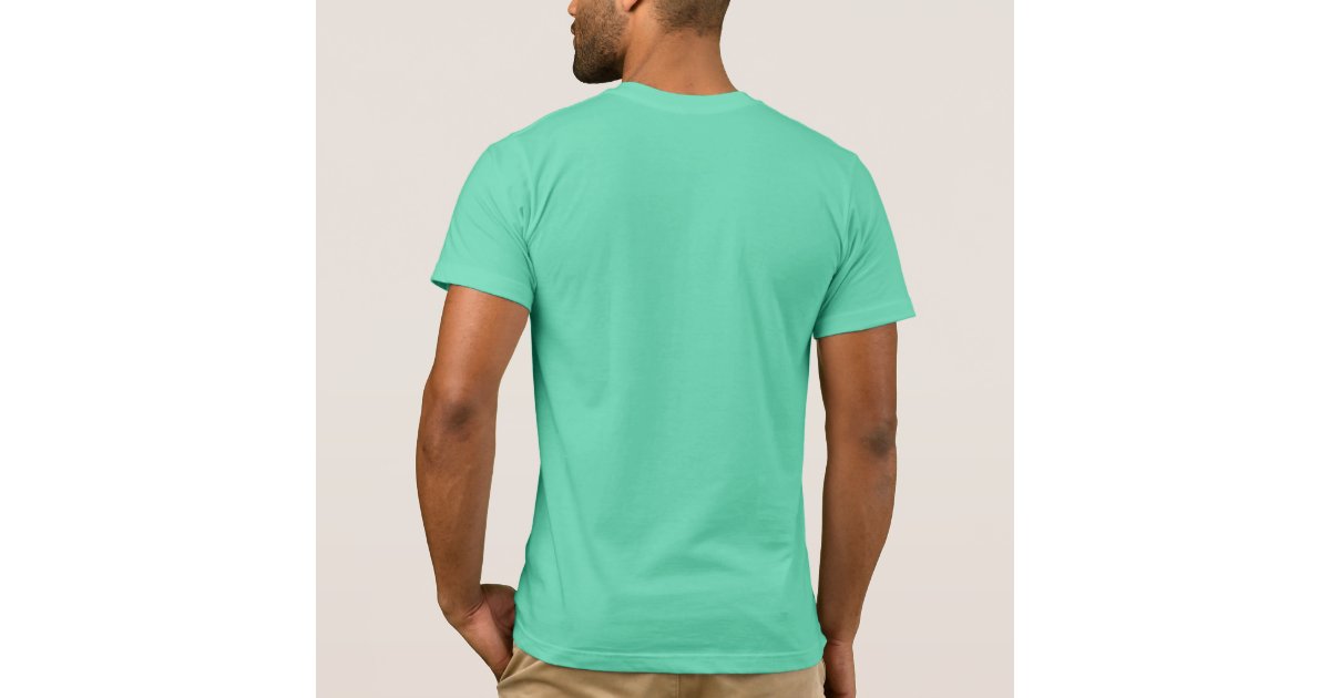 wine me dine me 69 me shirt