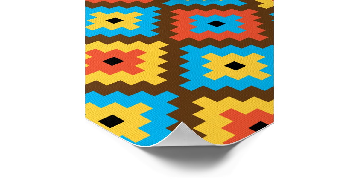 Wine n Grapes Poster Zazzle