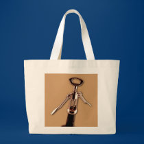 Wine Opener bags