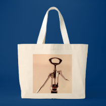 Wine Opener bags