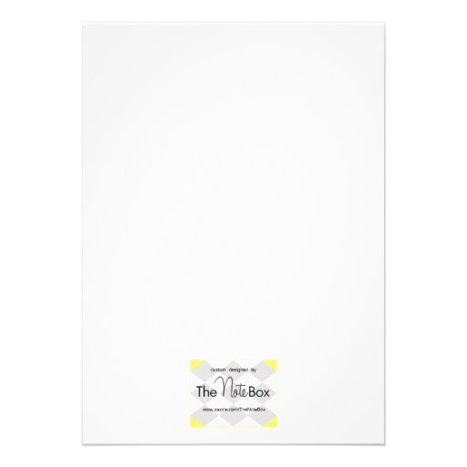 Wine Party Invitation