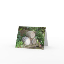 Wine Party Invitations cards by pier0045 Wine Party Invitations cards