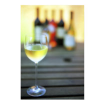 Wine Poster Art posters by lifethroughalens Wine Poster Art posters