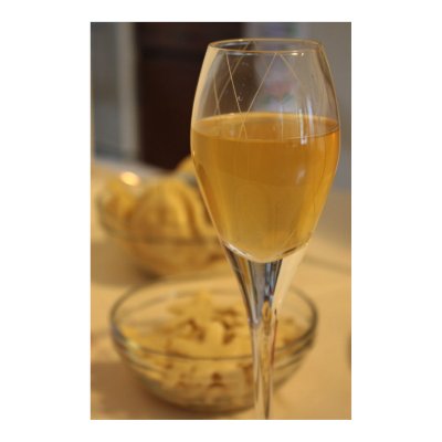 Wine Print