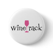Wine Rack Pin