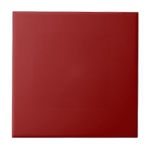 Wine red maroon tiles