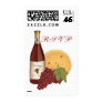 Wine RSVP