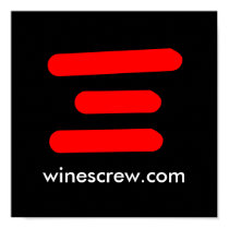 Wine Screw posters