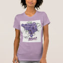 Wine Shirt