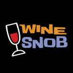 Wine Coasters