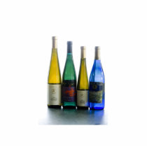 wine statue photo sculptures by imagesbypaul wine statue photo sculptures