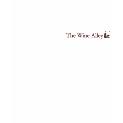 Wine Store Fairwood Tshirts by allyr2