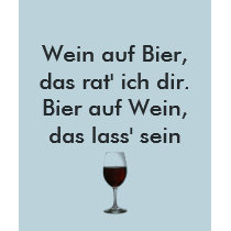 wine t t-shirts by celange1 wine t t-shirts