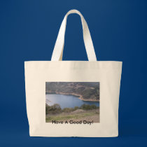 Wine tasting!024, Have A Good Day! bags