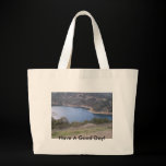 Wine tasting!024, Have A Good Day! bags
