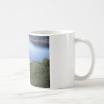 Wine tasting!033 mugs
