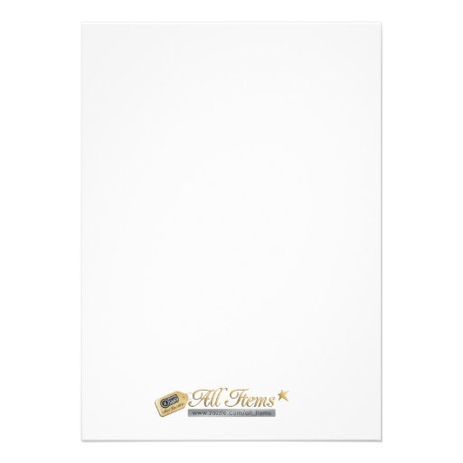 Wine Tasting Birthday Party Flat Invitation
