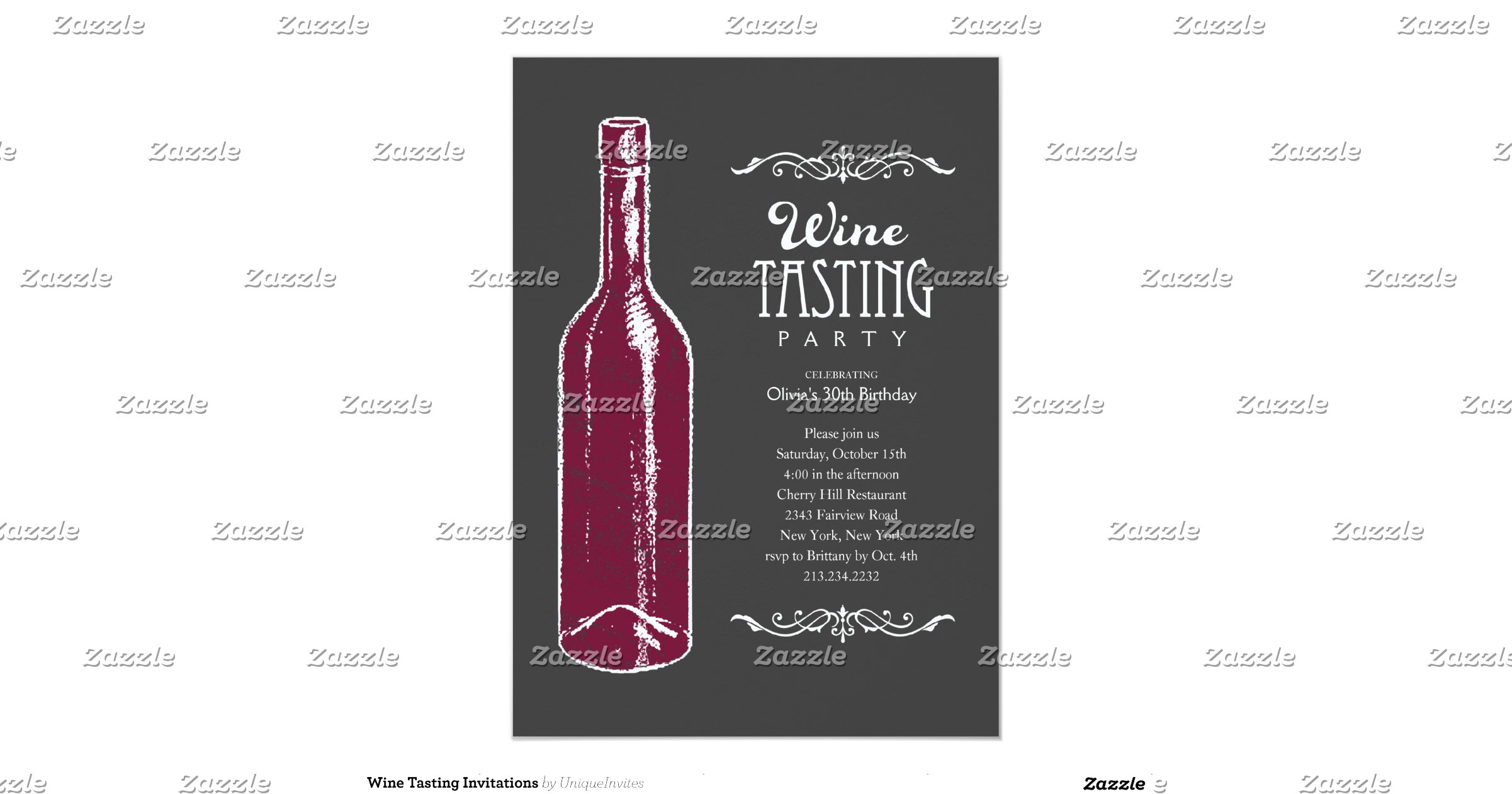 wine_tasting_invitationsrb1c872a75bd543b5960507968af8619b_zkrqs_1200