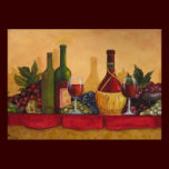 Wine Tasting Invite invitations