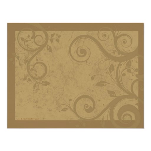 Wine Tasting Party Invitations