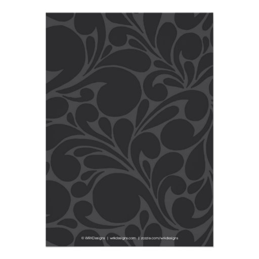 Wine Tasting Party Invite