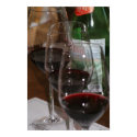 Wine Tasting Poster posters by pattirm1 Wine Tasting Poster posters