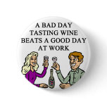 WINE tasting taster design buttons