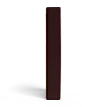 Wine Theme Binder