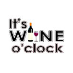 Wine Aprons