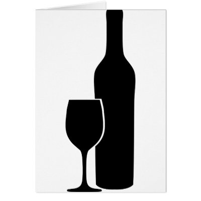 Icon Wine