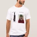 Wine vs. Whine t-shirts by geak78 Wine vs. Whine t-shirts