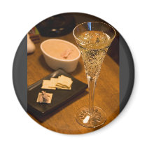 Wine White magnets by lifesphere Wine White magnets
