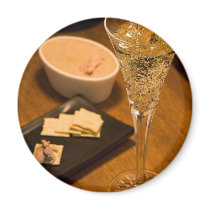 Wine White magnets by lifesphere Wine White magnets