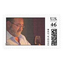 wine wizard postage by crookjp wine wizard postage