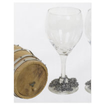 WineBarrelGlasses110709 copy flyers